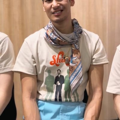 ตอบช้าทักซ้ำได้เลยหรือ รบกวนทักไลน์นะค้าบ กดลิ้งค์ แอดไลน์ได้เลยลิ้งติดต่อ ด้านล่างนะคะ *** มีเครดิตกดบัตรขายบัตร #snutขายเองจ้า