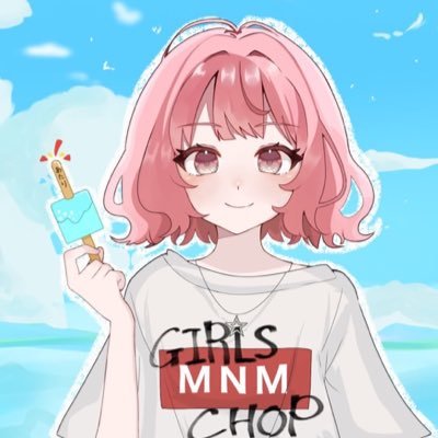 asamina1111's profile picture. IRIAM個人勢 バンドマンのギター弾き語り 【弾き語りチームGIRLS CHOP】https://t.co/4FIZaeCDkz