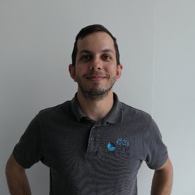 micbianchi111's profile picture. 