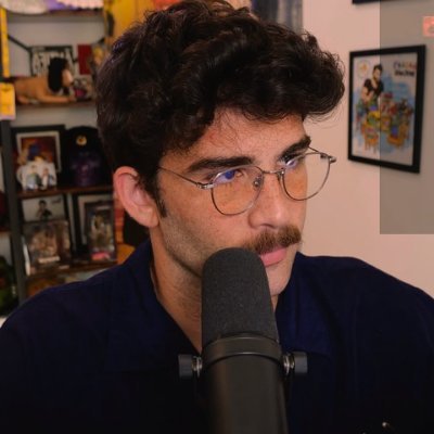 i quite literally only tweet about geminitay | largest gem streamer era advocate ☕ | from the river to the 🌊🇵🇸 | hasanabi head 👾 | minor