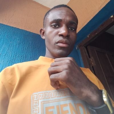On the Journey to become a software Engineer.