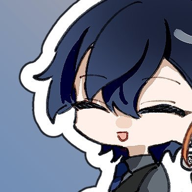 教母の円卓さんのプロフィール画像