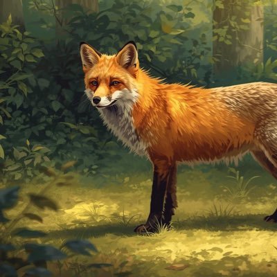 Życie, #infodnia, rozrywka, tapety, ciekawostki     Kawały i żarty https://t.co/708rijLLSl