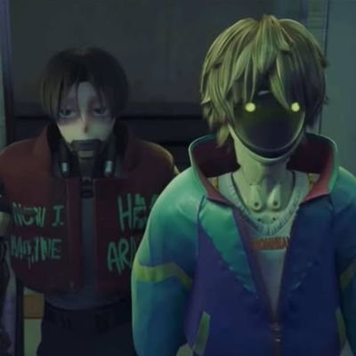 IpnY4HHrnk59601's profile picture. ミルサブ