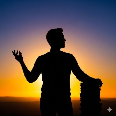 24Utsman's profile picture. Overcoming mental and life problems

#WritingCommunity #author #book #writer #amwriting #indieauthor #eBook #kindle #kindleunlimited #selfhelp #mentalhealth