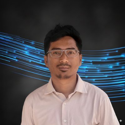Associate Lead, Tech Support at Ollyo | Expert in plugin QA, customer support & WordPress | Passionate about solving issues & guiding teams.
