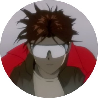 qingshi0417's profile picture. - 我们都很勇敢
- 一颗青石
