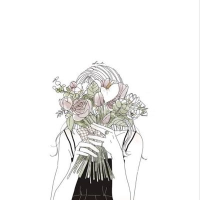 気楽に気ままに気の向くままに🕊️🤍music/korea/カメラ/料理/旅行/掃除/笑うこと/インテリア/漫画/日常垢/諸々のルールはわかりません/無言フォロー失礼します&フォロー大歓迎/タメ口ok &します🙇🏻♀️/5y👧🏻2y👧🏻姉妹ママのつぶやき/