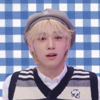 貢茶🧋 (@geong_cha) 's Twitter Profile
