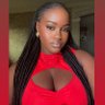 tilewa__'s profile picture. Certified Digital Marketer | Ghost Writer | God’s own ✨