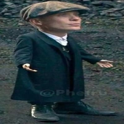 vas_milan187's profile picture. 