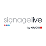 Signagelive's profile picture. Enterprise grade cloud-based digital signage platform. Unrivalled device support, flexible pricing, free support/updates. #digitalsignage #HTML5 #CMS #API