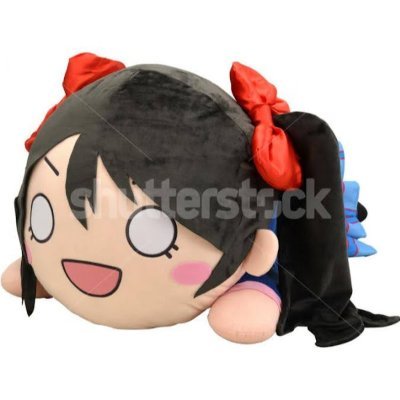 niconicowheeさんのプロフィール画像