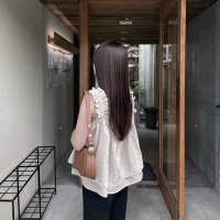 𝘴 (@_mkit17) 's Twitter Profile