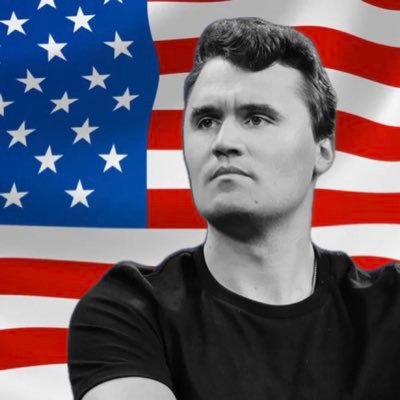 Official X ‘We Are $CHARLIE Kirk’ on Sol. $150K+ Raised. All Rewards donated to keeping Charlie’s legacy alive. CEqFiJoB6HLncfeieBw3PKKm9wyqrpSHV3VH4qZApump