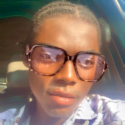 longlifetvmalik's profile picture. long life is Ghanaian actor  and  comedian. and business promoter  like advertising