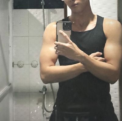 tofukinich's profile picture. 👻: te0kinich