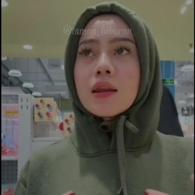 Marko92782570's profile picture. 