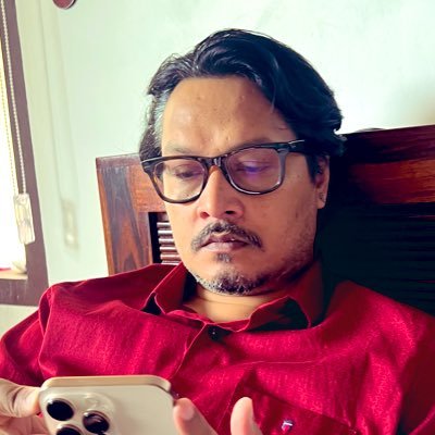 Author | Journalist | https://t.co/pryrLGa2YZ | https://t.co/blNzsGotBz