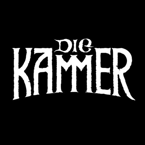 Die Kammer is an Indie-Folk duo formed by musicians Marcus Testory and Matthias Ambré.

▶️ https://t.co/DAPFgxFyUY
▶️ https://t.co/AhywjFHi8F…