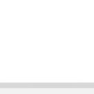 FOZJsudCIl97136's profile picture. ポケモンが好きです。