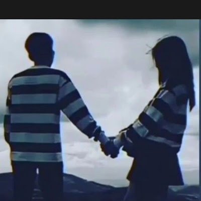 DivyangVas45592's profile picture. 