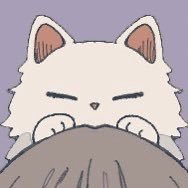 ちゃめ📍 (@_meme_oo_) 's Twitter Profile