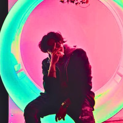 DJ / Producer / Audio Engineer 🍄 https://t.co/2splr58dF7