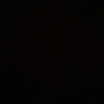 aryajha019's profile picture. https://t.co/mucC9X1KOk in Civil Engineering ||
VIT Vellore