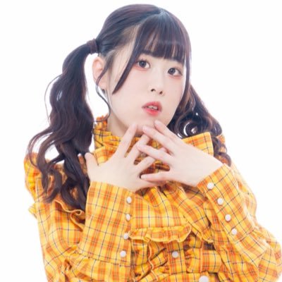 ❤️🔥8/30,31@JAMEXPO2025ありがとうございました!❤️🔥9/23大塚Deepaあさま生誕祭🎉9/30あさま生誕かふぇ🎂きじょうあさま(@renketsutetsudo)銀座線イエロー💛たまにソロも🌼.* // 絵や歌のお仕事したいな🎨🎤