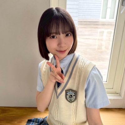 イトッチ◢⁴⁶◢͟￨⁴⁶ (@FloralSnow0) / Posts / X