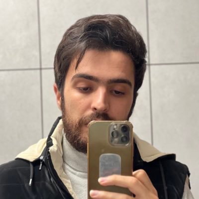 CtrlZboy's profile picture. Art Director | Brand Strategist