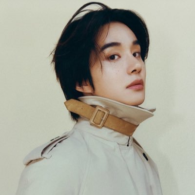 (fan account) for #JUNGWOO ONLY #정우 #NCT127 #NCTDOJAEJUNG Tod’s first male Brand Ambassador in Korea JUNGWOO #JUNGWOOxTods