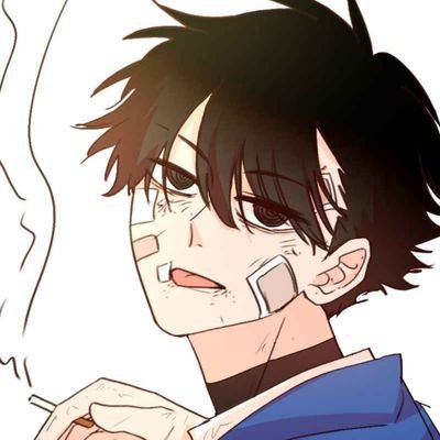 sillytoesy's profile picture. penikmat au humu 
pokoknya apapun au humu gwej sukah☝️👍