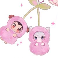 𝘮𝘰𝘮𝘪 (@lnsu2yl0) 's Twitter Profile Photo