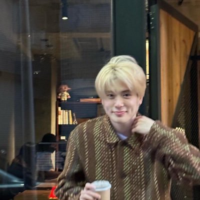 Frannie_e9's profile picture. 