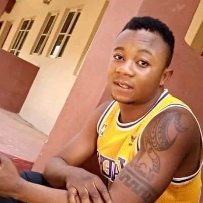 olamilekan32906's profile picture. 