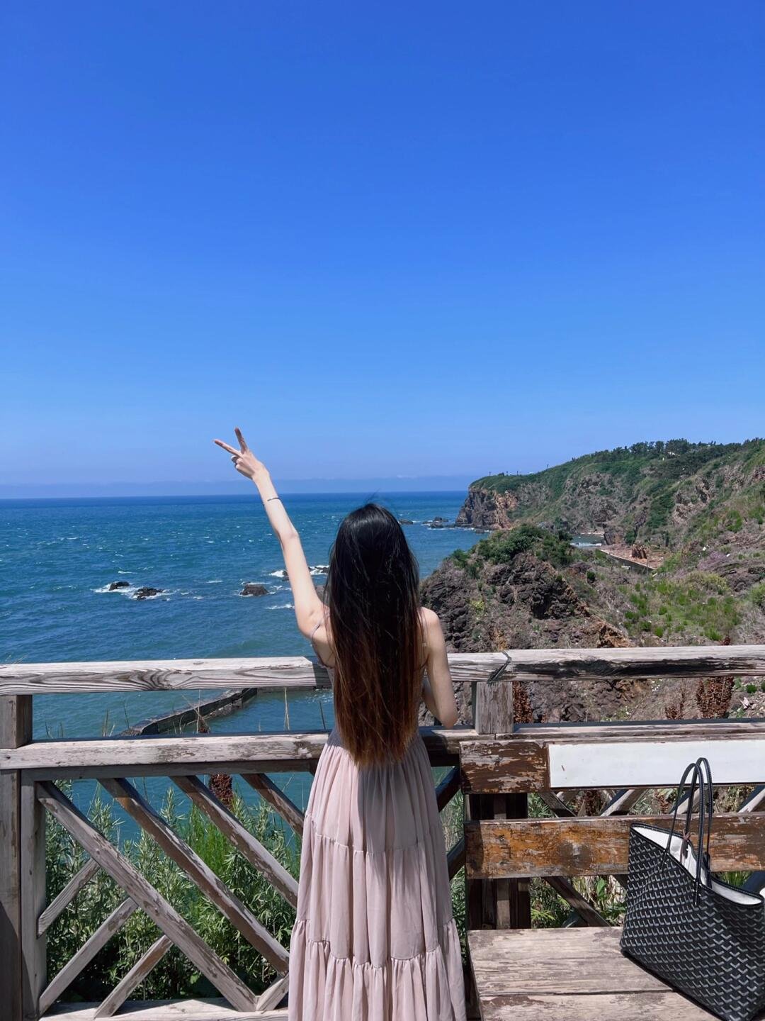 Ceaneec28493's profile picture. Create stronger. Lea