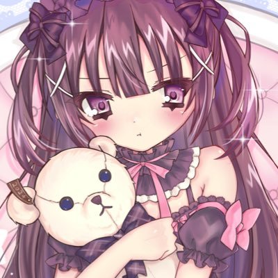 黒ごまちさんのプロフィール画像