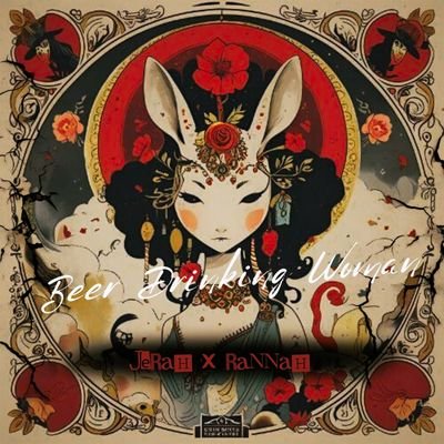 Jerah_Mothusi's profile picture. Music Producer, Guitarist, Keyboardist, Farming is what I do best🐄🐂🐃🐏🐑
*If you can see the Invisible, you can do the Impossible*