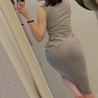 Ellie (@ardrirsaj03739) 's Twitter Profile