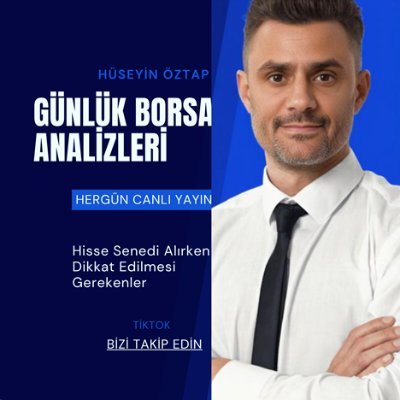 nexusproplus's profile picture. Burada Yapılan Yorumlar Yatırım Tavsiyesi İçermemektedir Tamamen Eğitim Amaçlıdır Tüm Videolar Dahil Yatırım Danışmanlığı Kapsamında Değildir.