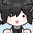 Dooo_sisi's profile image