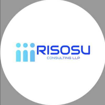 RisosuC's profile picture. 
