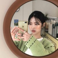 amee, tag after dm! (@xvalce) 's Twitter Profile