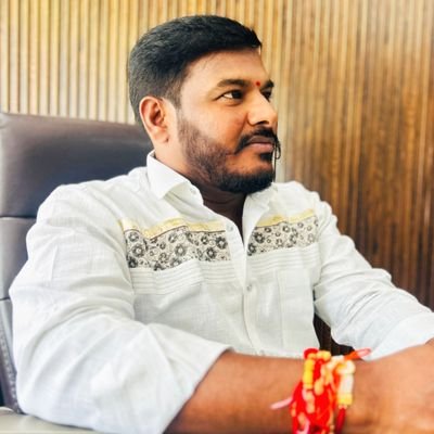 యస్మిన్ యథా వర్తతే యో మనుష్యః తస్మిన్ తథా వర్తితవ్యం స ధర్మః