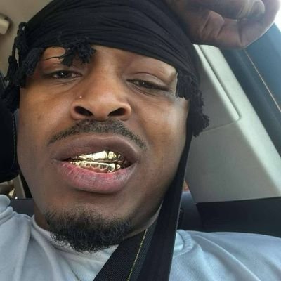 GOOD VIBES JUX GOT OUT A TEN YEAR RELATIONSHIP... IM FROM MISSISSIPPI I JUS MOVED TA GRAND RAPIDS MICHGAN HMU... ONLY GOOD VIBES ONLY🖤💯🤪👅💦🙏🏾😈❤️