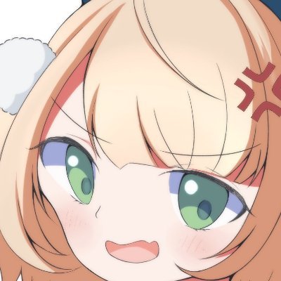 藍川ちんくさん🌂さんのプロフィール画像