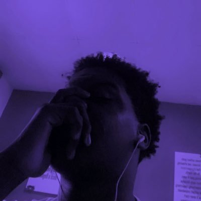 ebv_ka's profile picture. Front-End Dev in training | Creator of Foodeck Learning JavaScript, CSS, & UI/UX Open to freelance internships