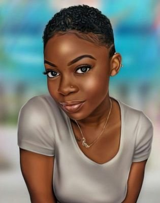 🇬🇭©️rypto Enthusiast | Deep into Blockchain, DeFi & Digital Assets | Gadget Lover